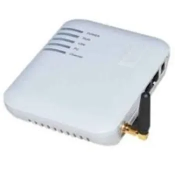 IP Phone Adapter