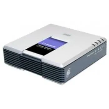 Stable Performance  IP Phone Adapter