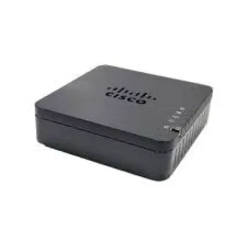  Perfect Finish  IP Phone Adapter