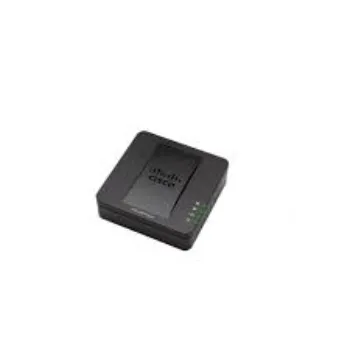 Perfect Finish IP Phone Adapter