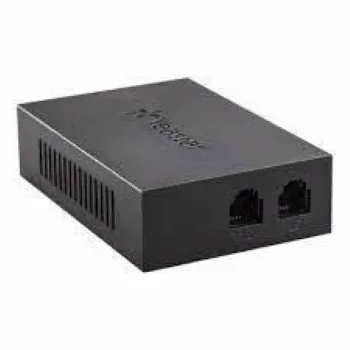 High Watt IP Phone Adapter