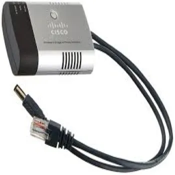 IP Phone Adapter