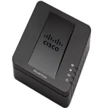 IP Phone Adapter
