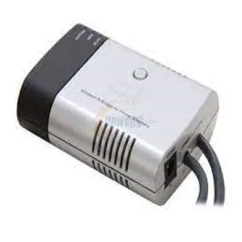 IP Phone Adapter
