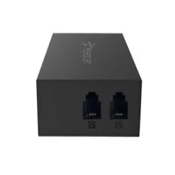 IP Phone Adapter