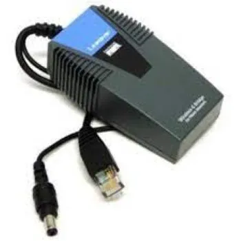 IP Phone Adapter