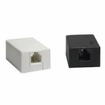 IP Phone Adapter