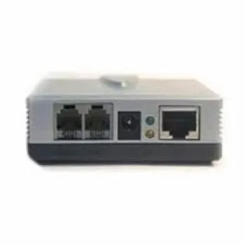 IP Phone Adapter