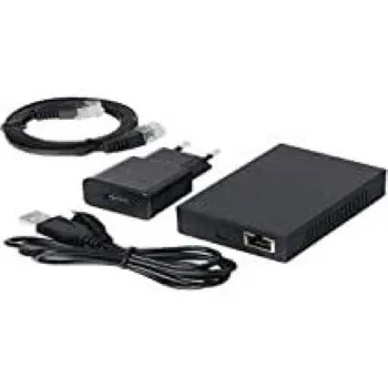 IP Phone Adapter