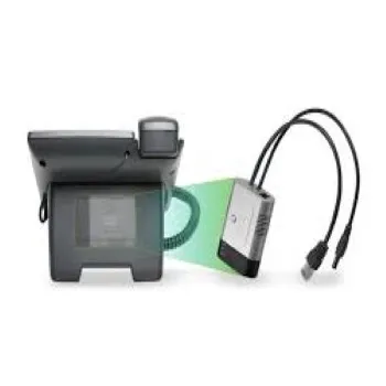 IP Phone Adapter