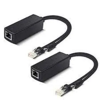 High Quality, IP Phone Adapter