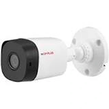 Cost-effective IR Bullet Camera