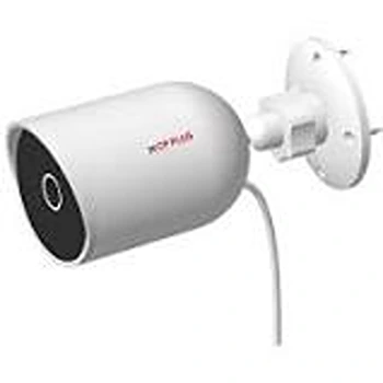 Prime IR Bullet Camera