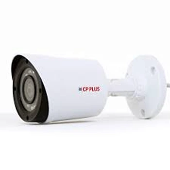First-rate IR Bullet Camera