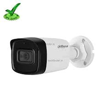 Long-life IR Bullet Camera