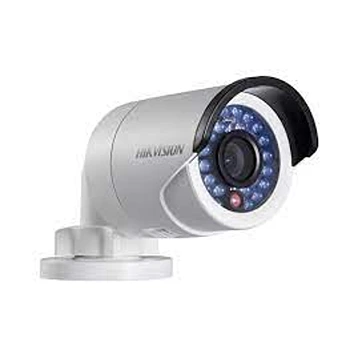 Good Quality IR Bullet Camera