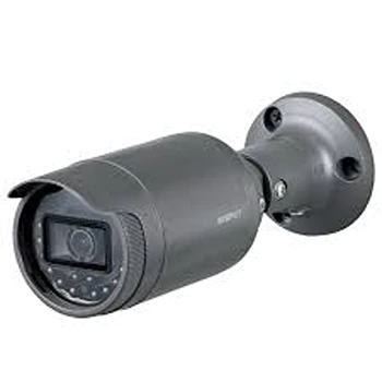 Super Quality IR Bullet Camera