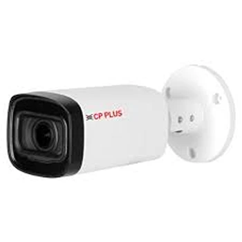 Good Quality IR Bullet Camera