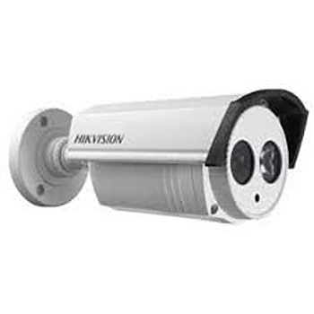 Fine-Look IR Bullet Camera