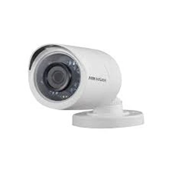Durable IR Bullet Camera