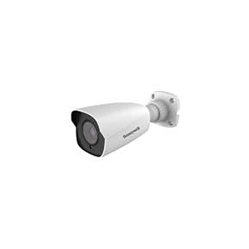 WINE YARD IR Bullet Camera