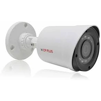 TESS IR Bullet Camera