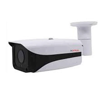 JARVIS IR Bullet Camera