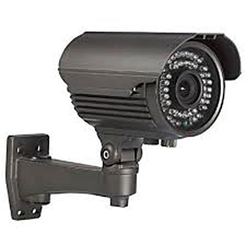 ENTRIX IR Bullet Camera