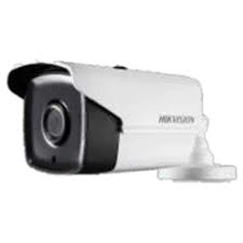 GOLDSTAR IR Bullet Camera