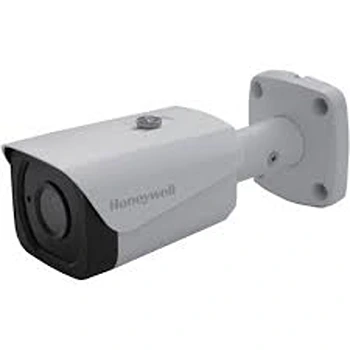 MAPPLE IR Bullet Camera
