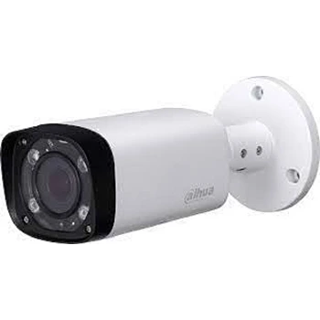 SHYAM IR Bullet Camera
