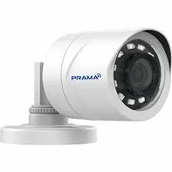 SYNERGY IR Bullet Camera