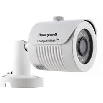 SOFTTECH Infrared Dome Camera