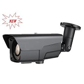 CKLO IR Bullet Camera