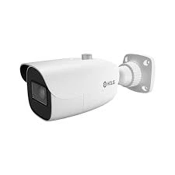 BEST IR Bullet Camera