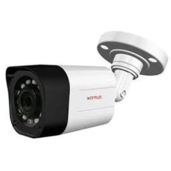 TCON IR Bullet Camera