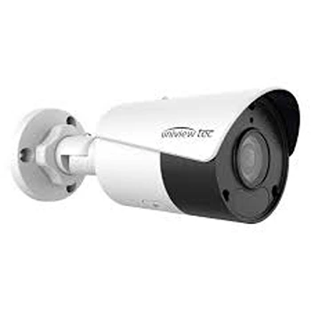 IR Bullet Camera
