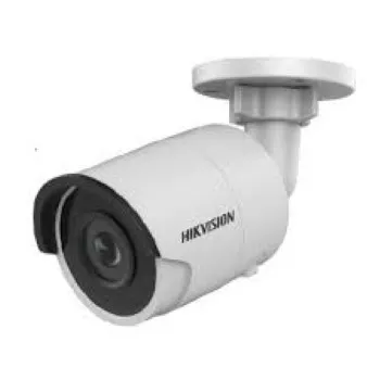 IR Bullet Camera