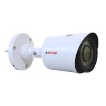 IR Bullet Camera