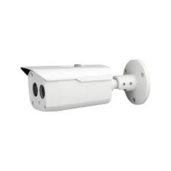 IR Bullet Camera