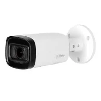 IR Bullet Camera