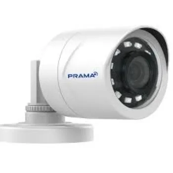 IR Bullet Camera