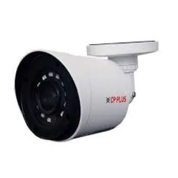 IR Bullet Camera