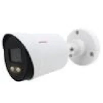 IR Bullet Camera