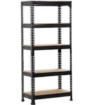 Rust Proof Iron Shelf