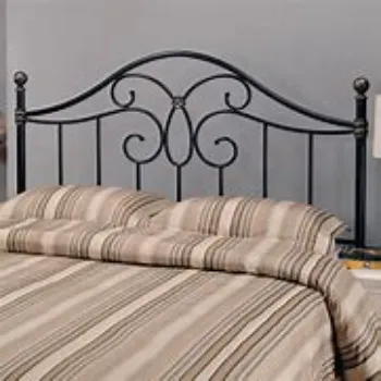 Metal Bunk Bed