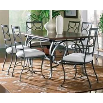  Stainless Steel Table