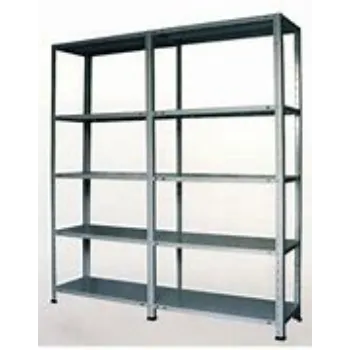  Iron Rack