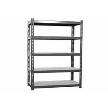  Iron Rack