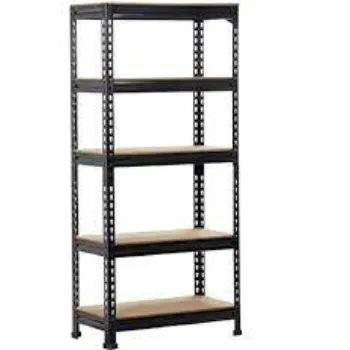  Iron Rack